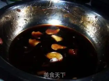 Make step 11