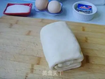 Make step 10