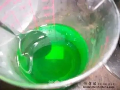 Make step 6