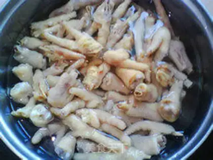 Make step 3