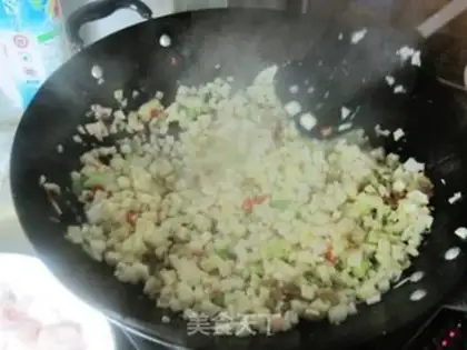 Make step 4