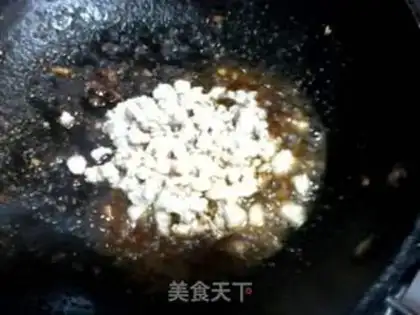 Make step 10