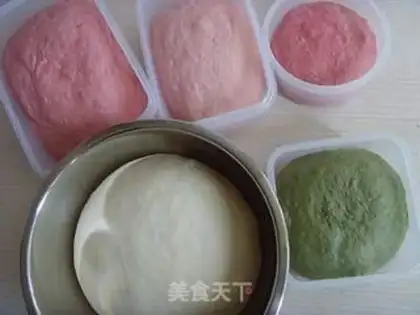 Make step 6