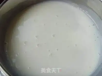 Make step 15