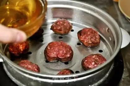 Make step 4