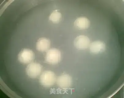 Make  step 5