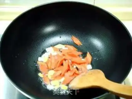 Make step 8