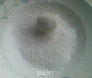 Make  step 6