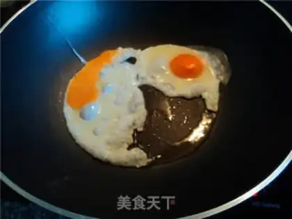 Make step 2