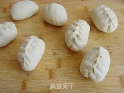 Make step 9