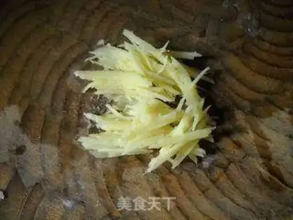 Make  step 2