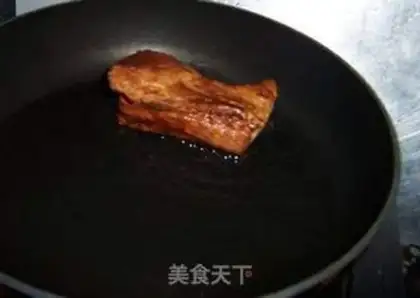 Make step 1