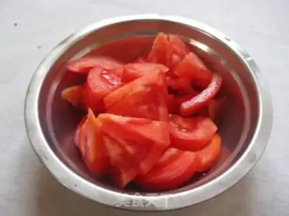 Make step 1