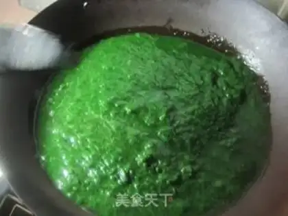Make step 12