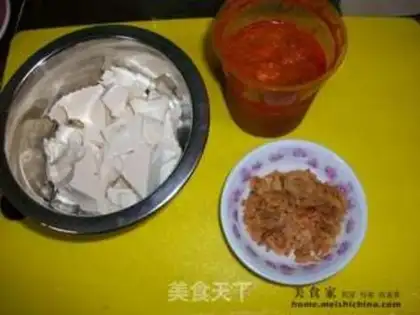 Make step 0