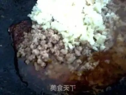 Make step 6