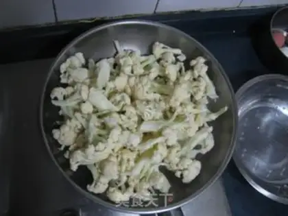 Make step 3