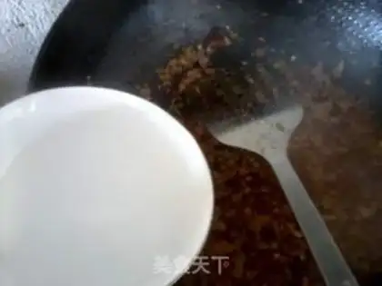 Make step 7