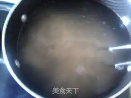 Make step 9