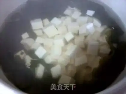 Make  step 2