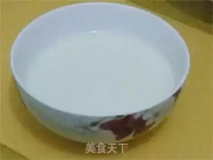 Make step 6
