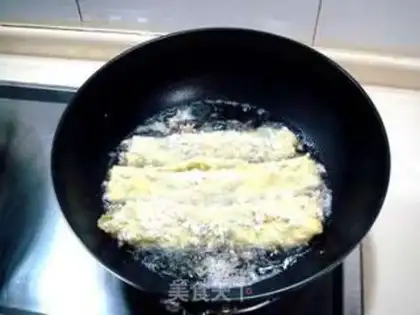 Make step 9