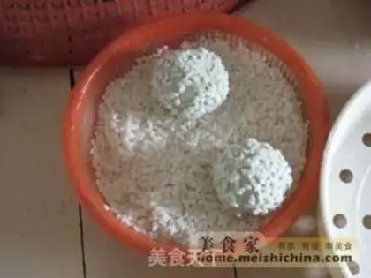Make  step 4