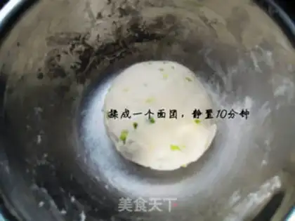 Make step 4