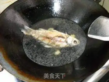 Make step 4