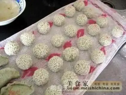 Make  step 5
