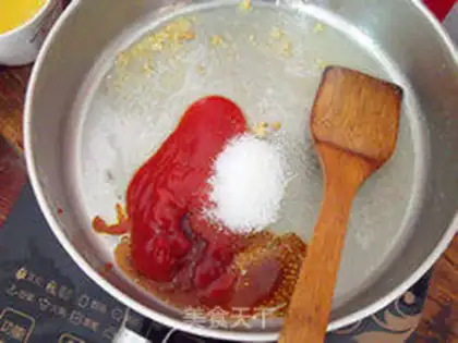 Make  step 3