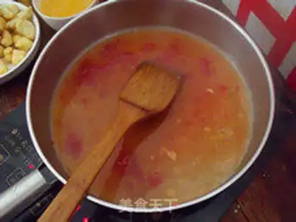 Make  step 4
