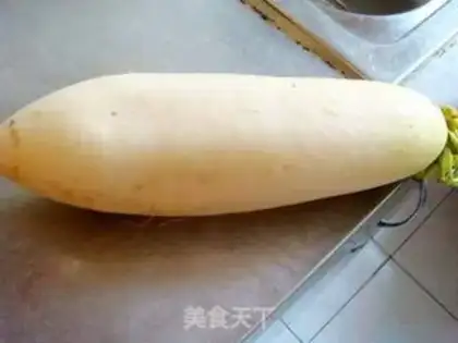 Make  step 0