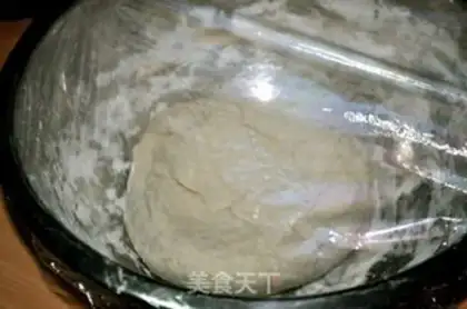 Make step 3