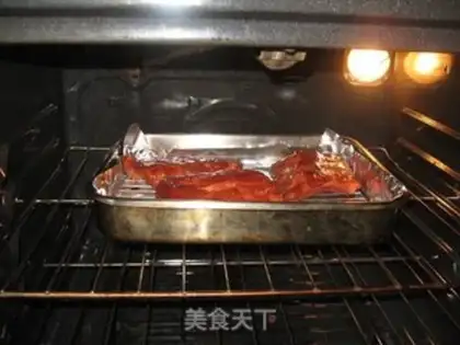 Make step 3