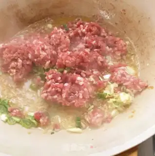 Make Potato stew step 2