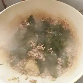 Make Potato stew step 3