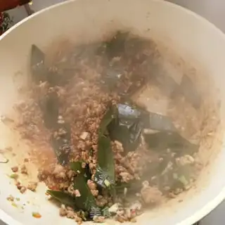Make Potato stew step 4