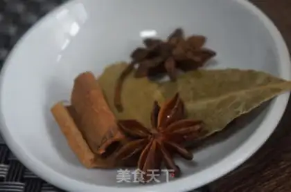 Make Carrot step 4