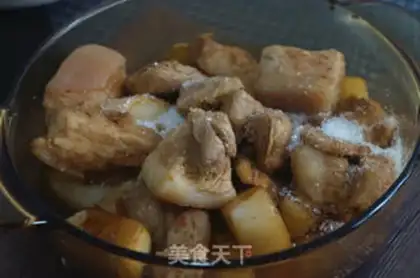 Make Carrot step 5