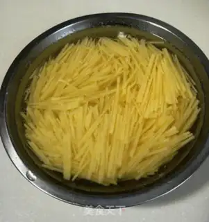 Make Sodium trim step 0