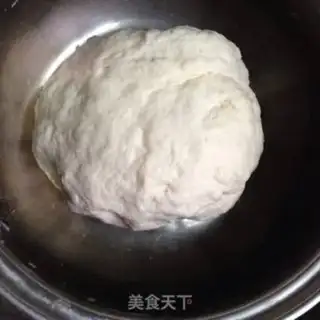 Make A lasagna step 0