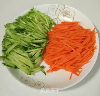 Make Sodium trim step 1