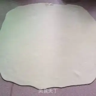 Make A lasagna step 2