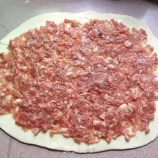 Make A lasagna step 3