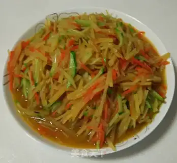 Make Sodium trim step 4