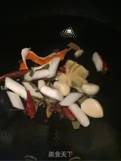 Make Beef step 4