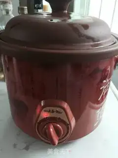 Make Ice-cream lemon step 3