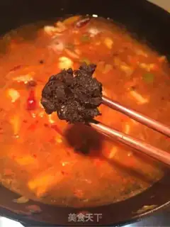 Make Beef step 7