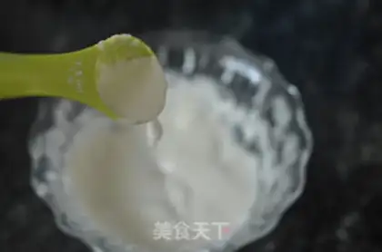 Make Cheesefish step 2